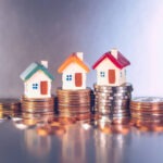 تقرير الأسواق العالمية – 28 مايو 2025: مزيج من الترقب، التحركات المفاجئة، والفرص