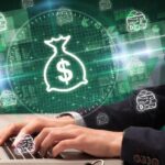 الأسواق العالمية الثلاثاء 17 يونيو 2025: ارتفاع الذهب والنفط مع تباين أداء العملات الرقمية والمؤشرات الأمريكية