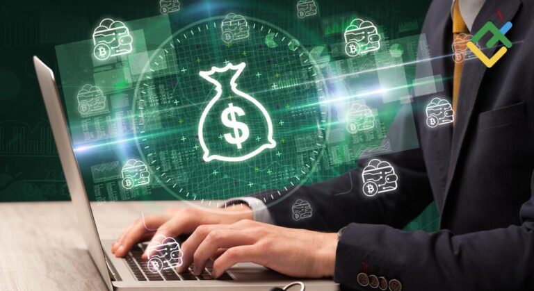 الأسواق العالمية الثلاثاء 17 يونيو 2025: ارتفاع الذهب والنفط مع تباين أداء العملات الرقمية والمؤشرات الأمريكية