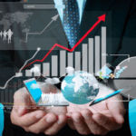 نتعرف على المحافظ الاستثمارية في الاسواق الماليه ؟