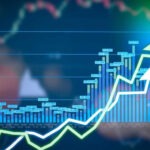 الأسواق الأوروبية تنتعش... ومكاسب أمريكية مدعومة بالتكنولوجيا