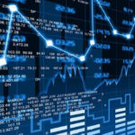 ما هو التحليل الفني ؟