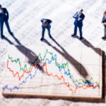 نتعرف على افضل طرق الاستثمار في الاوقات الحاليه :