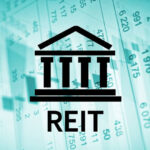 صناديق الريت: استثمار عقاري مرن بعوائد منتظمة