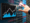 تقرير الأسواق العالمية – أبرز التطورات الاقتصادية والأسعار حتى 2 يونيو 2025