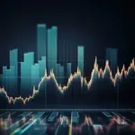 تراجع الأسهم الأوروبية وسط ضغوط قطاعي التكنولوجيا والدفاع