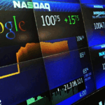 دليلك السريع لفهم مؤشر ناسداك 100 وكيفية التداول عليه