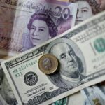 استقرار الدولار رغم تصاعد التوترات بين إسرائيل وإيران... وتحديث شامل للمؤشرات العالمية