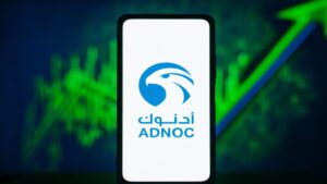 اكتتاب سهم أدنوك (ADNOC): فرصة واعدة في قطاع الطاقة وتحذير من محاولات الاحتيال