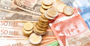 أهم التطورات الاقتصادية وأسعار الأصول في أسواق المال اليوم 4 يونيو