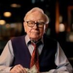 وارن بافيت: أسطورة الاستثمار ودروسه الذهبية للنجاح المالي