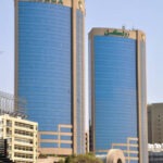 شركة سالك دبي: الريادة في أنظمة التعرفة وفرص واعدة للمستثمرين