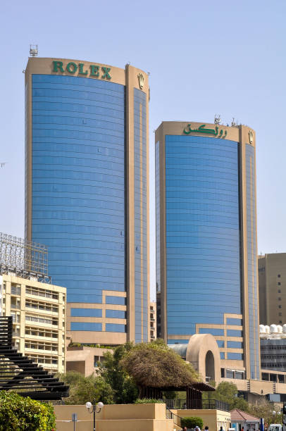 شركة سالك دبي: الريادة في أنظمة التعرفة وفرص واعدة للمستثمرين