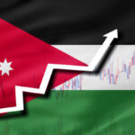 دليلك إلى التداول الآمن في الأردن: التنظيم، الشركات المرخصة، ومعايير الاختيار