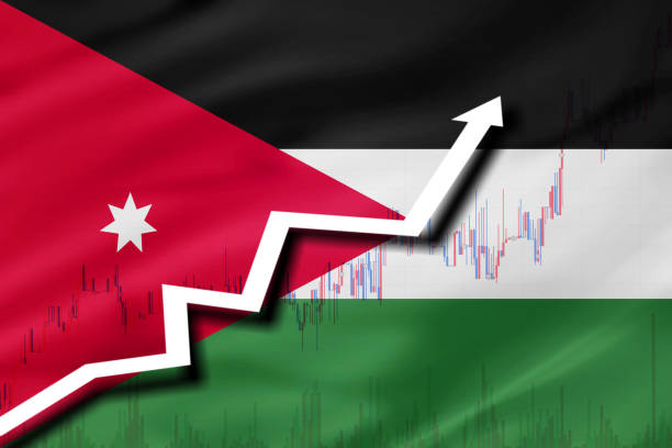 دليلك إلى التداول الآمن في الأردن: التنظيم، الشركات المرخصة، ومعايير الاختيار