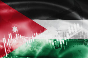 دليلك إلى التداول الآمن في الأردن: التنظيم، الشركات المرخصة، ومعايير الاختيار