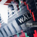 الأسهم الأمريكية تغلق عند اعلى مستوى في 2025 بوسط التوترات الجيوسياسية