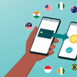 التحويل البنكي في التداول: وسيلة آمنة وفعالة لتمويل الحسابات الاستثمارية