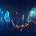 مكاسب طفيفة للأسهم الأوروبية وسط تفاؤل حذر بشأن جهود السلام بين روسيا وأوكرانيا