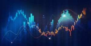 استراتيجيات ذكية للتداول مع الترند وتحقيق نتائج أقوى
