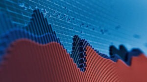 الصناديق المشتركة: بوابة التنويع والاستثمار الآمن للمستقبل المالي 