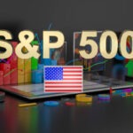 مؤشر S&P 500: نظرة شاملة على طبيعته، آليات تداوله، وحكمه الشرعي