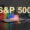 مؤشر S&P 500: نظرة شاملة على طبيعته، آليات تداوله، وحكمه الشرعي