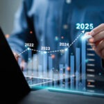 أسواق متقلبة بين وعود السلام وظلال الصراعات: قراءة تحليلية لتحركات الأسعار في الأسواق العالمية خلال يوم متقلب