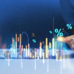  الاقتصاد العالمي في ٢ يوليو ٢٠٢٥: بين صعود اليورو وأشباح البجع الأسود 