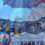 استراتيجيات ذكية للتداول مع الترند وتحقيق نتائج أقوى