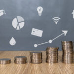  حركة الأسواق العالمية  في نهاية تعاملات يوم الجمعة 20 يونيو : بين التوترات الجيوسياسية وفرص النمو 