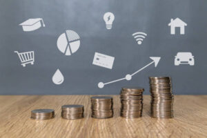 التداول، التدوين، التصميم وأكثر: كيف تبدأ رحلة الدخل الشهري من الإنترنت؟ 