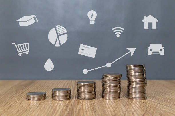  حركة الأسواق العالمية  في نهاية تعاملات يوم الجمعة 20 يونيو : بين التوترات الجيوسياسية وفرص النمو 