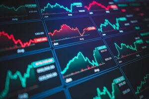 خطة التداول الناجحة: استراتيجيتك للسيطرة على الأسواق