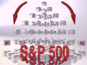 مؤشر S&P 500: نظرة شاملة على طبيعته، آليات تداوله، وحكمه الشرعي