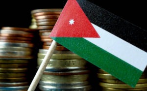 دليلك إلى التداول الآمن في الأردن: التنظيم، الشركات المرخصة، ومعايير الاختيار