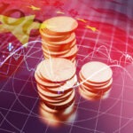 الاستثمار في الصين: نظرة شاملة على أهم بورصاتها وطرق الدخول الذكي إلى سوق الأسهم