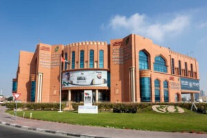 شركة سالك دبي: الريادة في أنظمة التعرفة وفرص واعدة للمستثمرين 