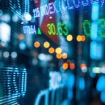 الأسواق العالمية تترنح بين شهية المخاطرة والبحث عن الملاذات الآمنة