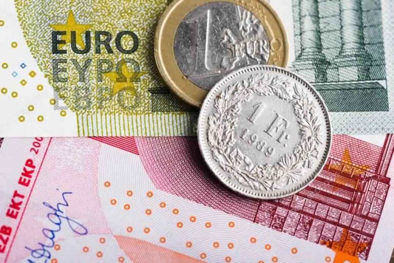 أبرز أزواج العملات في سوق الفوركس: السيولة، الأمان، والفرص الاستثمارية