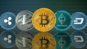 تحرك إيجابي لأسعار الذهب وسط توقعات بخفض الفائدة وتراجع الدولار