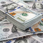 سوق العملات الأجنبية: المحرك الأساسي للتجارة العالمية