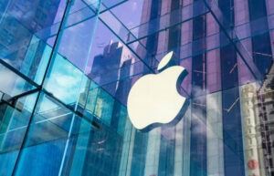 آبل تدرس رفع أسعار آيفون 18 وسط ارتفاع الطلب وتكاليف الإنتاج