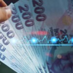 الليرة التركية تتراجع لمستوى تاريخي جديد وسط تصعيد سياسي يزيد مخاوف المستثمرين