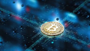 البيتكوين فوق 119 ألف دولار بدعم من الاتفاق التجاري الأمريكي الأوروبي وترقّب قرارات الفيدرالي
