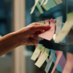 استثمار قياسي: ستراتيجي تشتري أكثر من 21 ألف بيتكوين بعد طرح ناجح لأسهم STRC