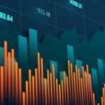 عملة ترامب الرقمية: بين الجدل والتداول في عام 2025