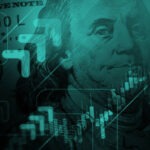 الدولار الأميركي في مفترق طرق: هل تُشعل التعريفات الجمركية موجة تضخم جديدة؟