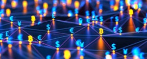 10 خطوات لتعويض خسائر العملات الرقمية وتقليل المخاطر في التداول