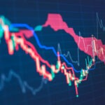 تذبذب في عوائد السندات الأميركية والأسواق تترقب خفض الفائدة